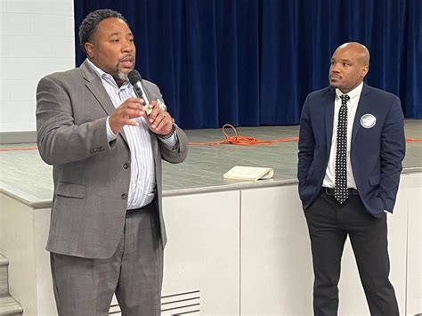 City looks at replacing Fleetwood-Jourdain courts with land near Mason Park - Evanston RoundTable