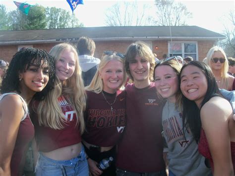 Lexi Mansfield (@mansfield_lexi) • Instagram photos and videos