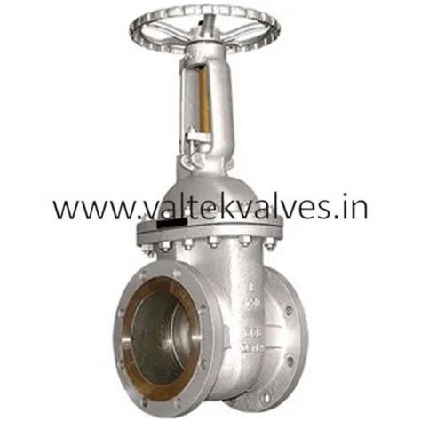 Valtek Valves - Two Piece Ball Valve Authorized Wholesale Dealer from Thane
