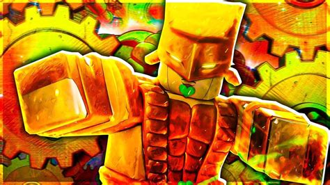 Image result for YBA Item TP Script