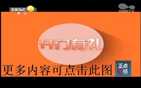 陕西卫视改版新台标亮相(图)|陕西卫视_新浪新闻