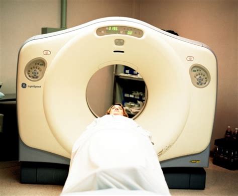 Image result for Rad Cat Scan