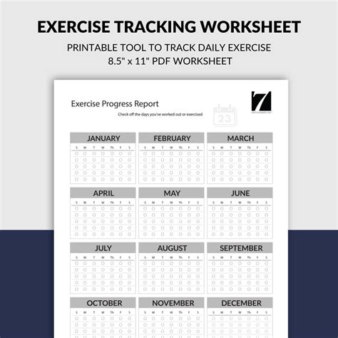 Exercise Worksheet 的图像结果