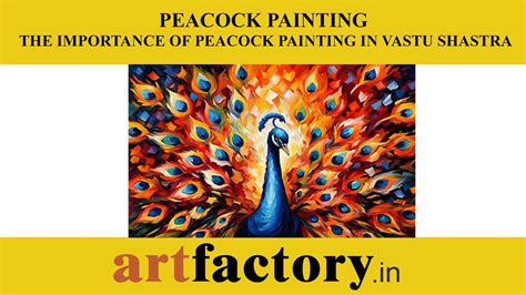 Blog | Artfactory