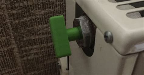 Image result for Universal Key Radiator Printable