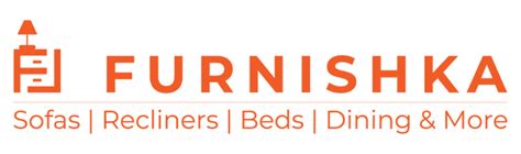 Best Furniture Shop Near Me in Bangalore - Furnishka
