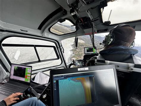 Image result for Geospatial Tracking