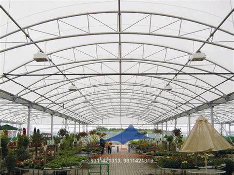 Miri Piri Sheds & Structures (Swings Umbrella Tent Canopies Pergolas ...