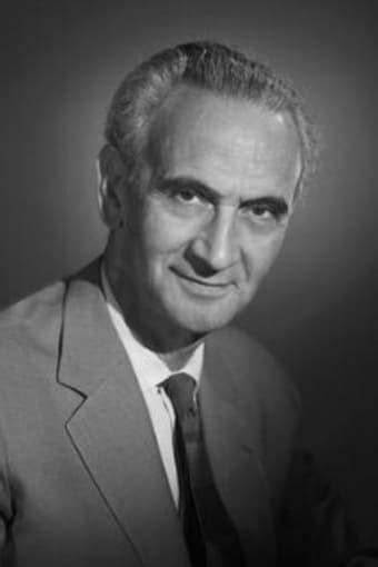 Watch Carl Jaffe Movies Online | Xstream Play