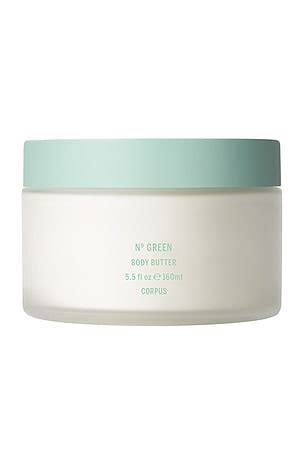 Body Butter | REVOLVE