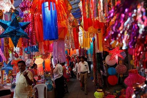 जानिए, क्यों ट्रेंड में आए देश के ये प्रमुख त्यौहार - know why are ...