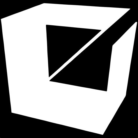 exhibitionary - Chart Art Fair 2025