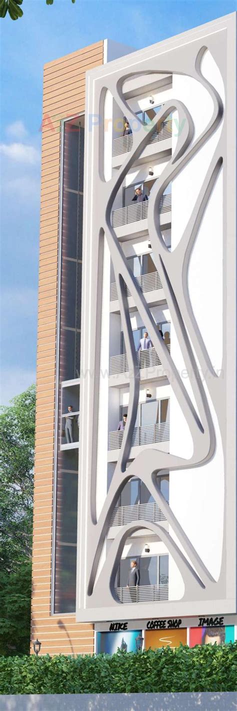 Shree Imperial | at Bhavnagar, Bhavnagar