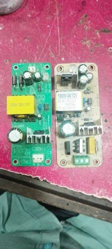 Led Lights - 60w Led Par Light Trader - Retailer from Vasai Virar