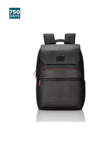 Best Anti Theft Bag & Backpacks | Black Anti Theft Bag | uppercase