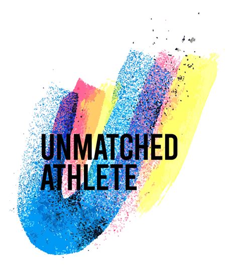 LeagueApps Member Portal