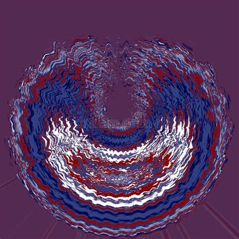 Digital Art Images 的图像结果