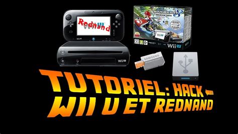 Image result for How to Hack a Wii U without a Computer