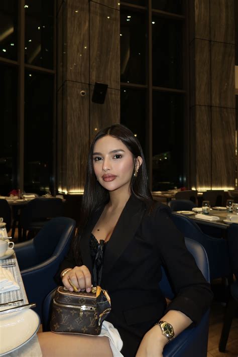 STACEY YOUNG (JUST LANDED), Spanish escort in Taipei