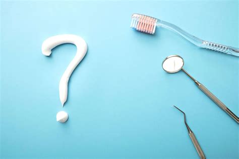 Debunking Common Dental Myths: Separating Fact from Fiction - McDuffie Dental