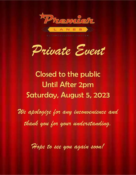 PREMIER LANES - Gonzales LA - Hours, Directions, Reviews - Loc8NearMe