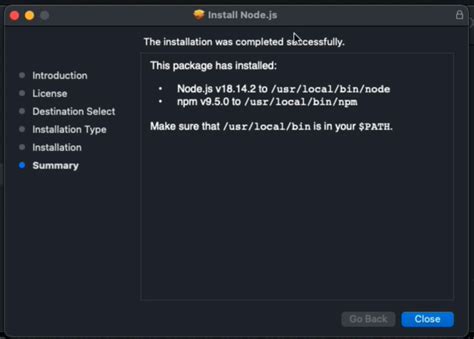 Image result for Firebase JavaScript