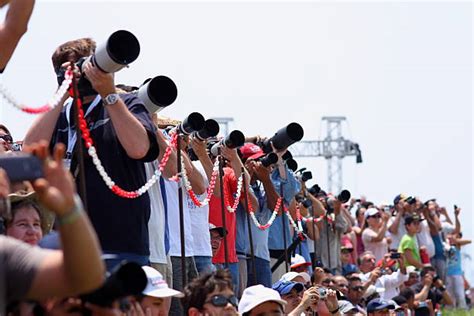 Reality Show Interview Example 的图像结果