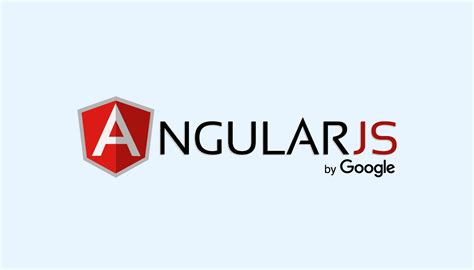 Front End JavaScript Frameworks Angular 的图像结果