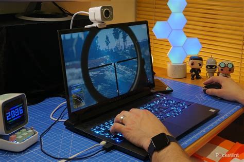 Image result for Alienware M17