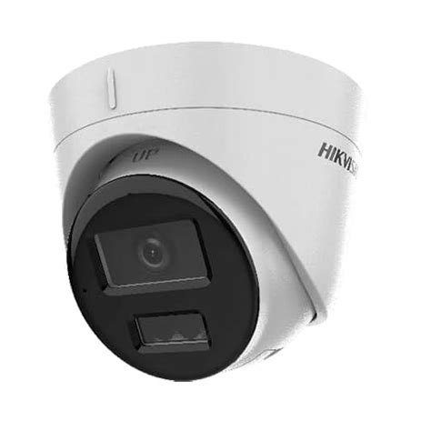 HIKVISION vision 4MP (DS-2CD1343G2-LIU)