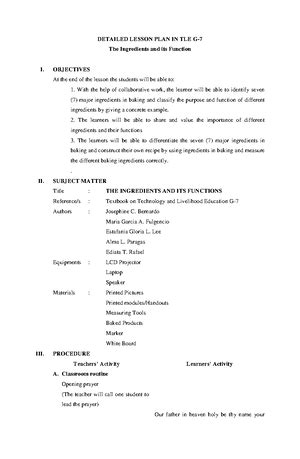 Computer System Servicing Module Grade 8 的图像结果