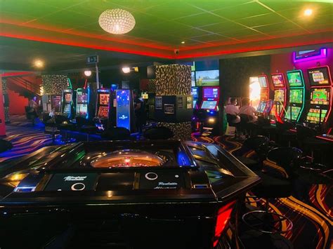 LAS VEGAS GAMES - BRAŞOV, STR. PIAŢA ASTRA NR.1 (2026) All You Need to ...