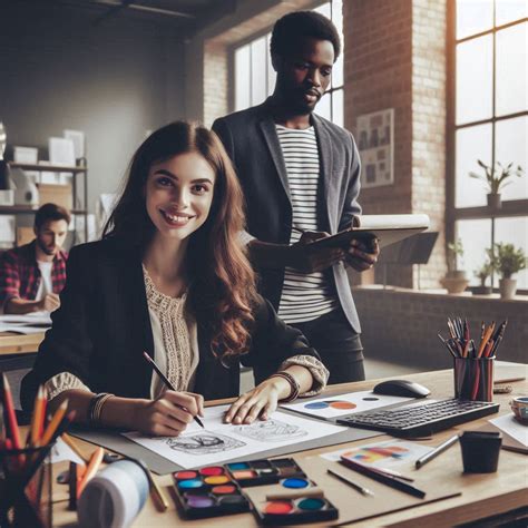 Image result for Creative Director Interview Process