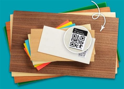 Image result for Glowforge Using 1 4 Material