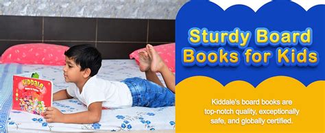 Buy Kiddale 28 Musical Sounds Book|8 Classical Audio Nursery Rhymes ...