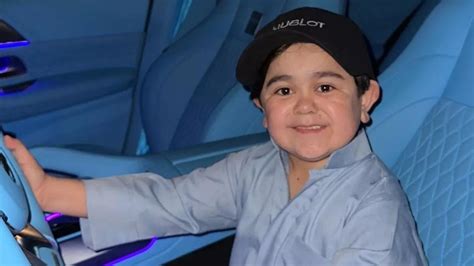 Abdu Rozik Height: ਰਮਜ਼ਾਨ ਦੇ ਮਹੀਨੇ ਅਬਦੁ ਰੋਜ਼ਿਕ ਨਾਲ ਹੋਇਆ ਚਮਤਕਾਰ, ਸਾਲਾਂ ...