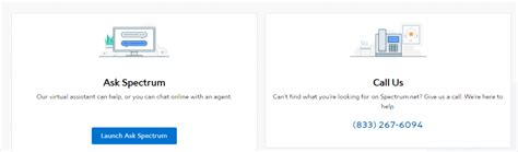 Image result for Fix Spectrum Remote CBL Not Working