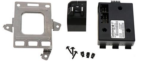 Image result for Brake Control Video