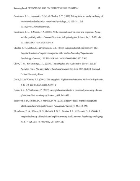 Image result for Full Citation Example