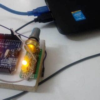 Image result for C# Arduino Serial