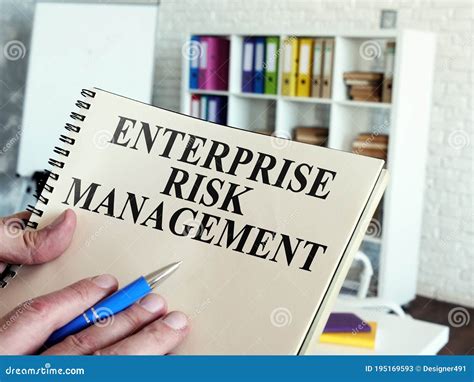 Image result for Risk Management Process