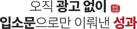 Image result for Vue Code Solid JS Code