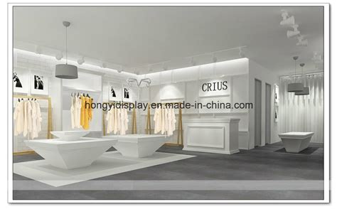 Display of Cloth Design 的图像结果