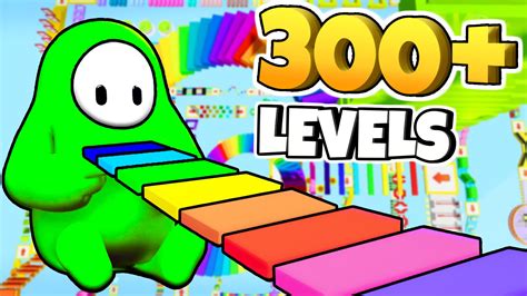 Fortnite Fall Guys Map Code Creative 的图像结果