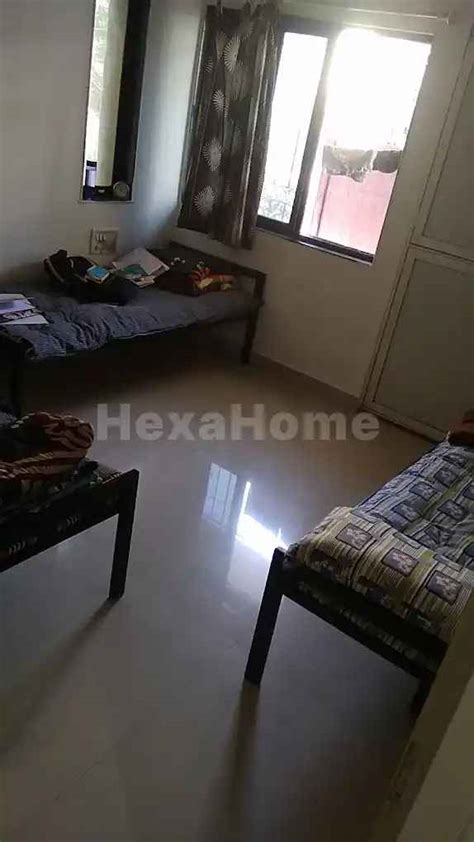 NISHTHA PG for boys in Indira Nagar, Raiya Road, Rajkot