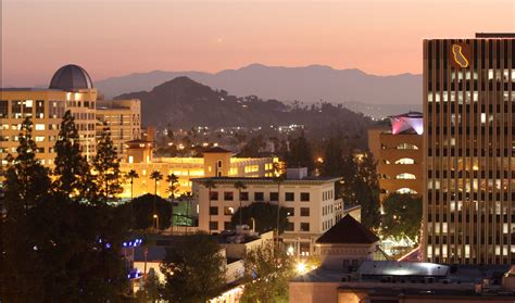 JCSD (Jurupa Community Services District) - rjmdesigngroup.com