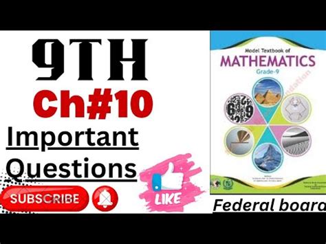 Image result for Objective Question In9