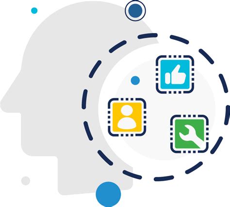 Image result for AutoAlert Training