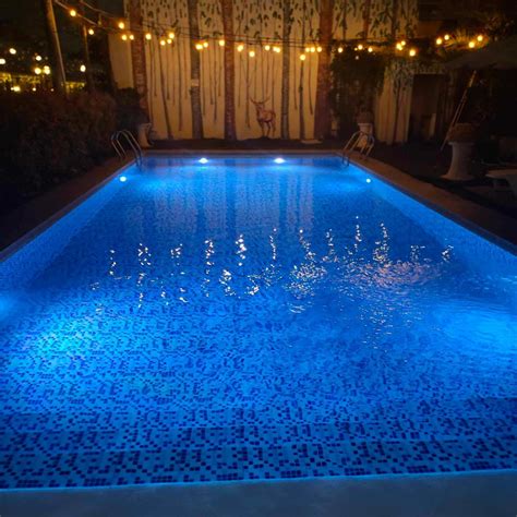 S AND M HOTEL INC., CEBU