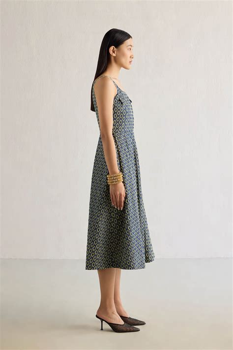 MellowDrama - Shop Celebrity Closet, Designer & Luxury Wear For Women ...